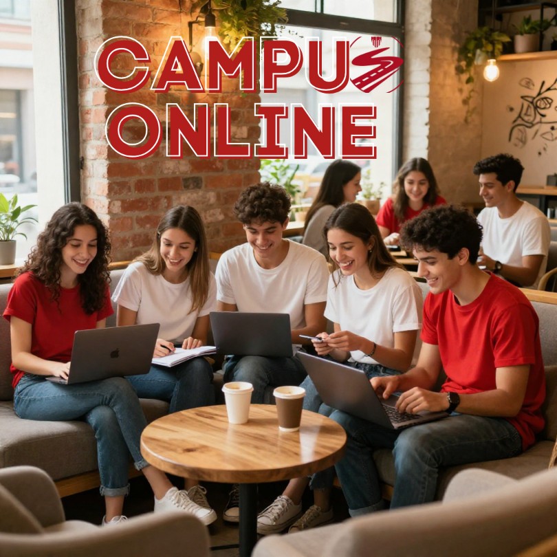 campus-online-1-mes